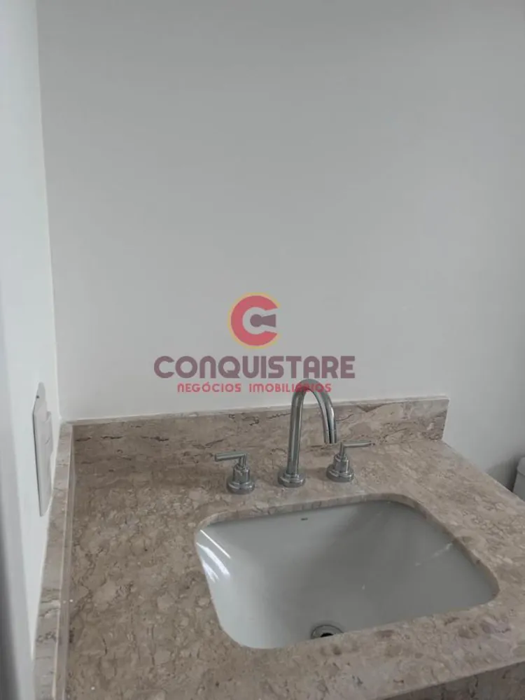 Apartamento, 1 quarto - Foto 3