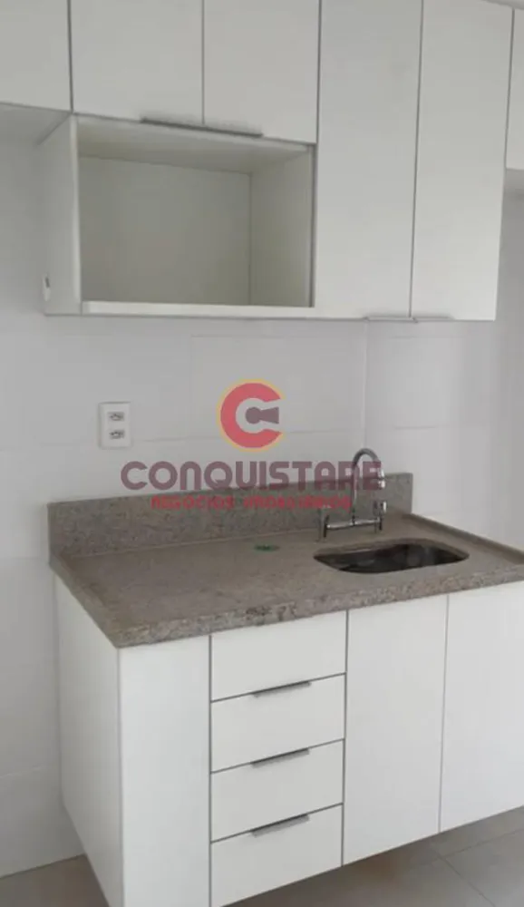 Apartamento, 1 quarto - Foto 5
