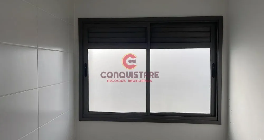 Apartamento, 1 quarto - Foto 4
