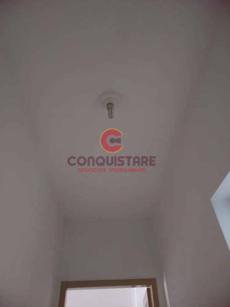 Apartamento, 1 quarto - Foto 6