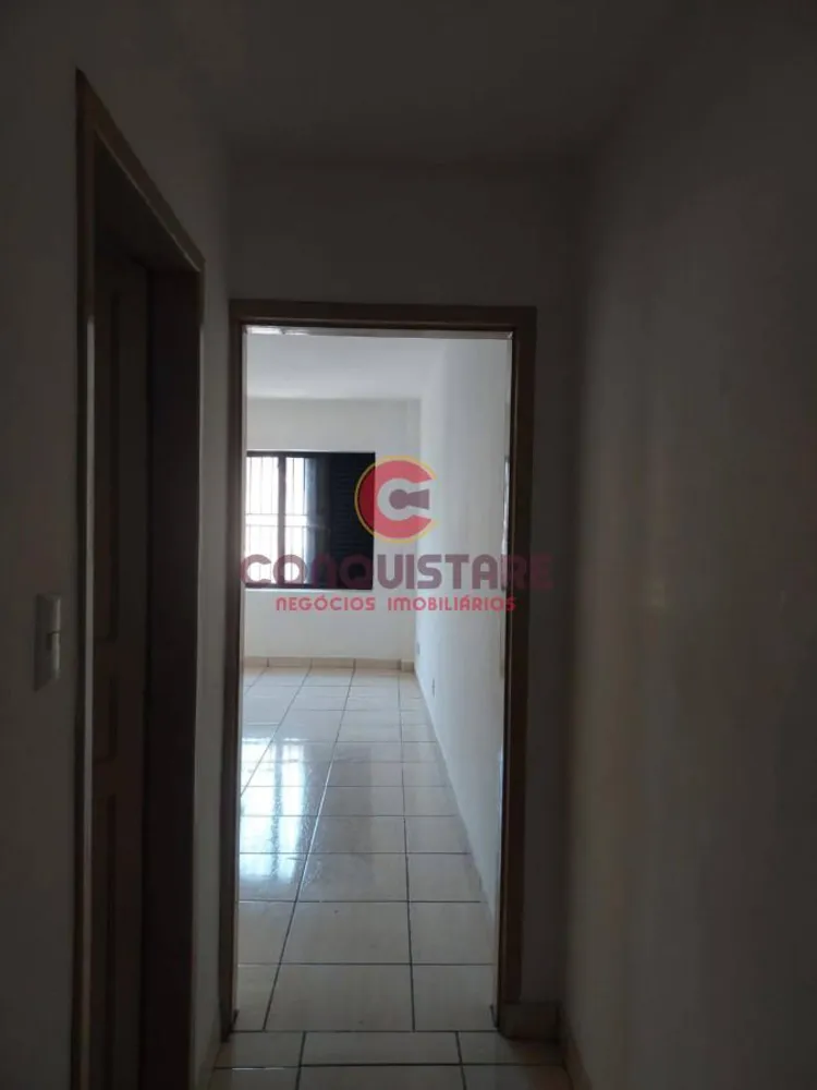 Apartamento, 1 quarto - Foto 3