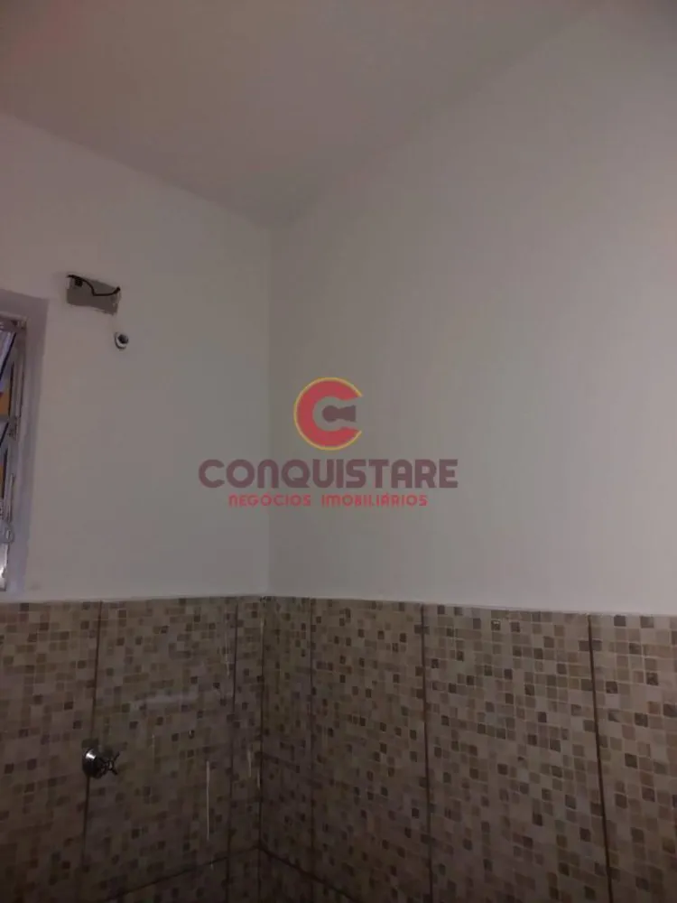 Apartamento, 1 quarto - Foto 2