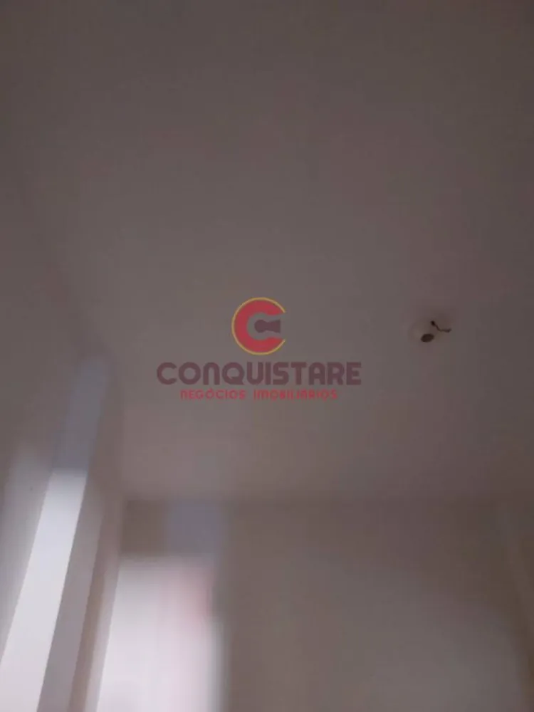 Apartamento, 1 quarto - Foto 12