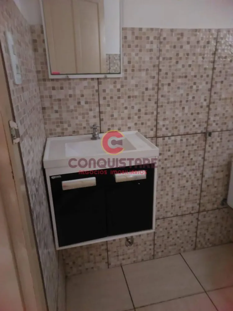 Apartamento, 1 quarto - Foto 10