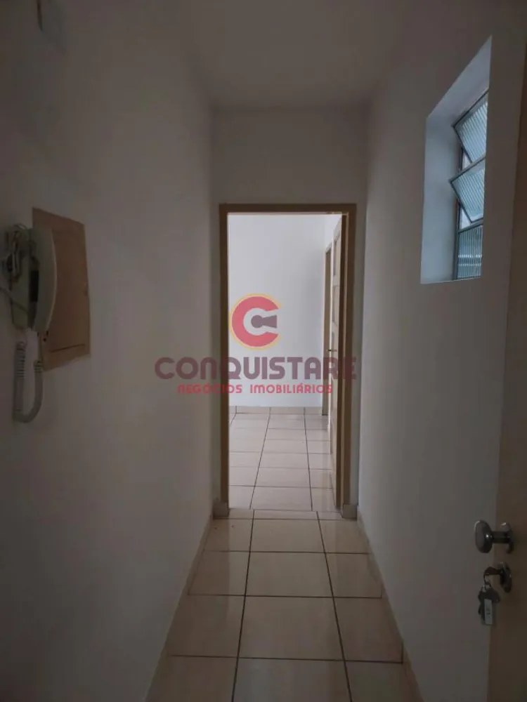 Apartamento, 1 quarto - Foto 5