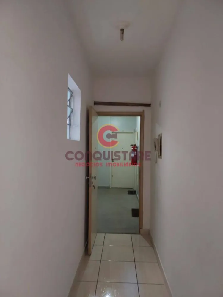 Apartamento, 1 quarto - Foto 4