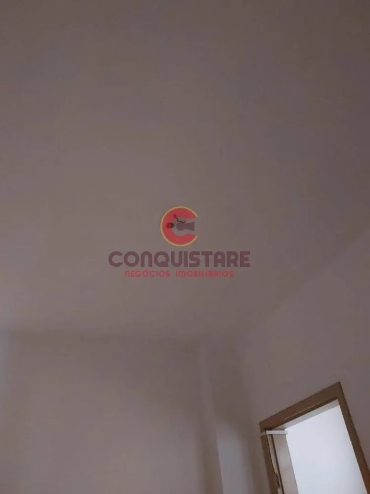 Apartamento, 1 quarto - Foto 11