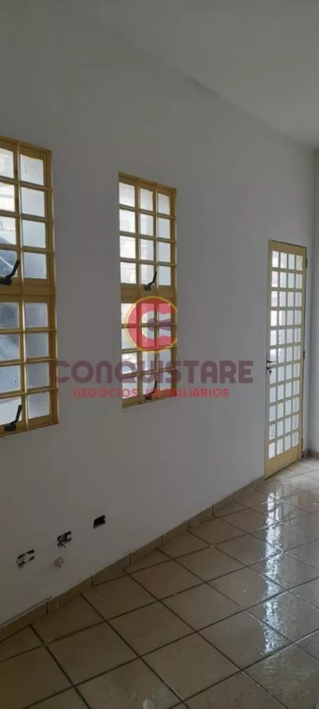 Prédio Inteiro à venda com 5 quartos, 176m² - Foto 6