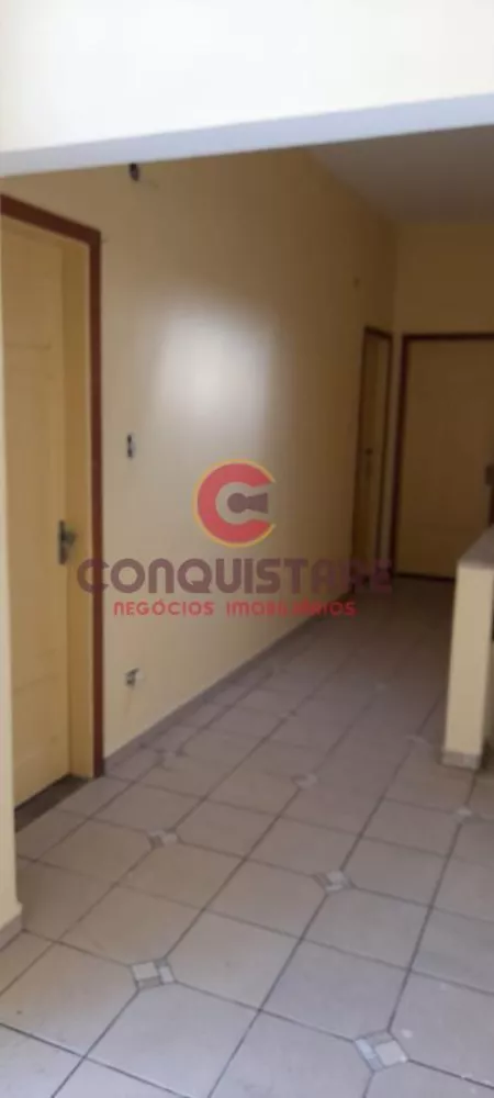 Prédio Inteiro à venda com 5 quartos, 176m² - Foto 5