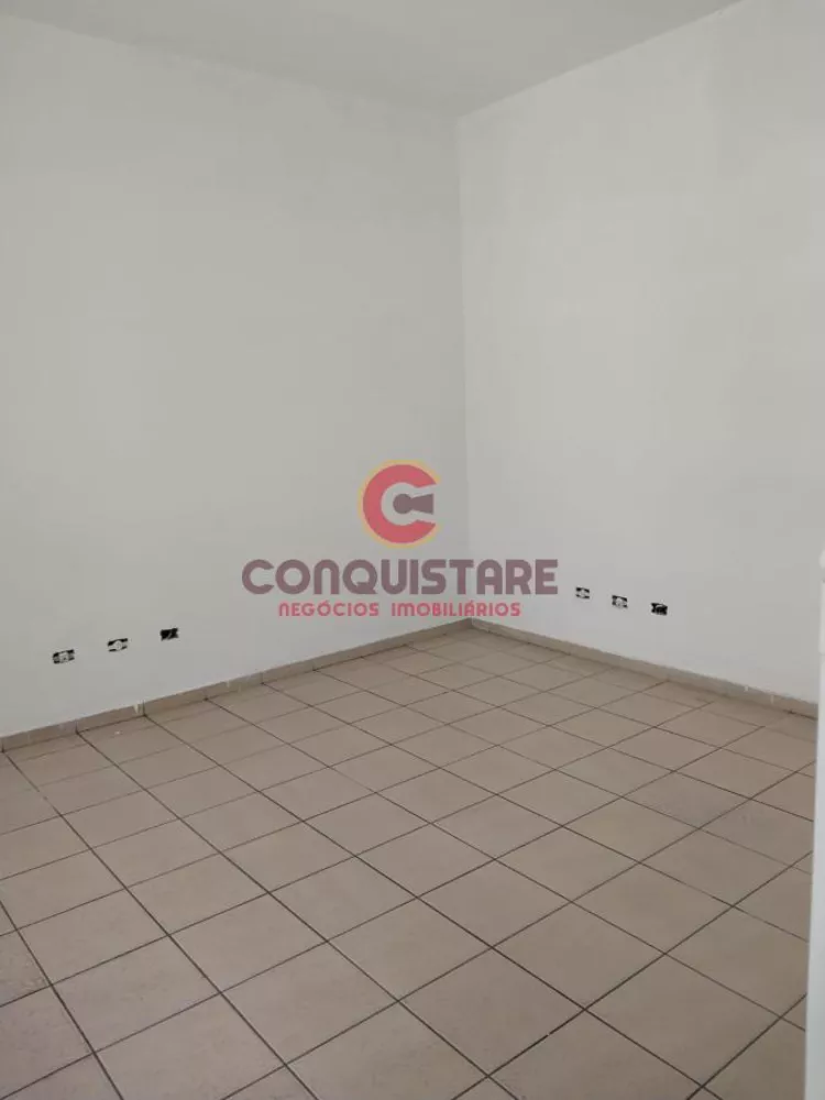 Prédio Inteiro à venda com 5 quartos, 176m² - Foto 10