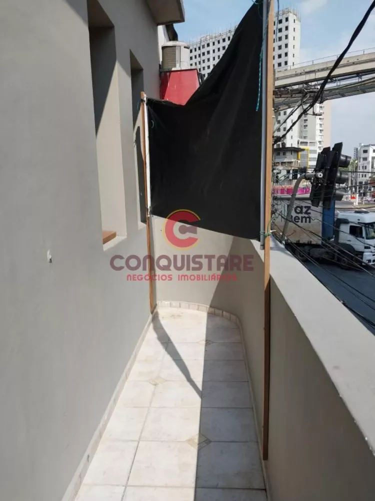 Prédio Inteiro à venda com 5 quartos, 176m² - Foto 11