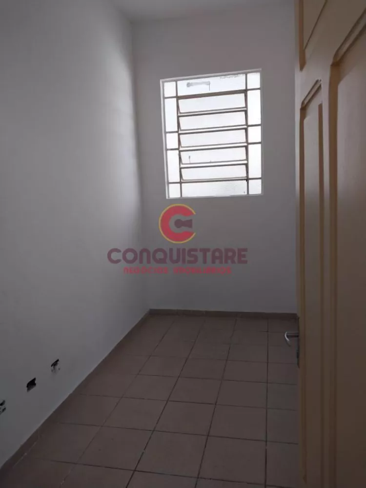 Prédio Inteiro à venda com 5 quartos, 176m² - Foto 15