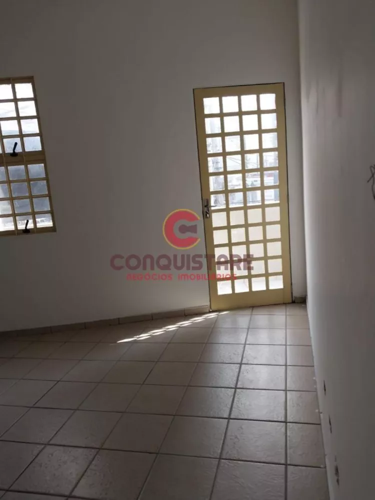 Prédio Inteiro à venda com 5 quartos, 176m² - Foto 2