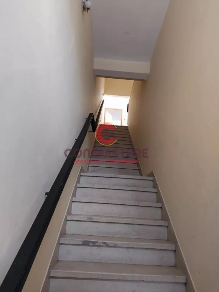 Prédio Inteiro à venda com 5 quartos, 176m² - Foto 4