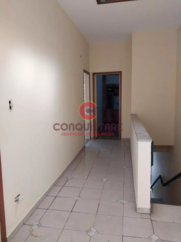 Prédio Inteiro à venda com 5 quartos, 176m² - Foto 13