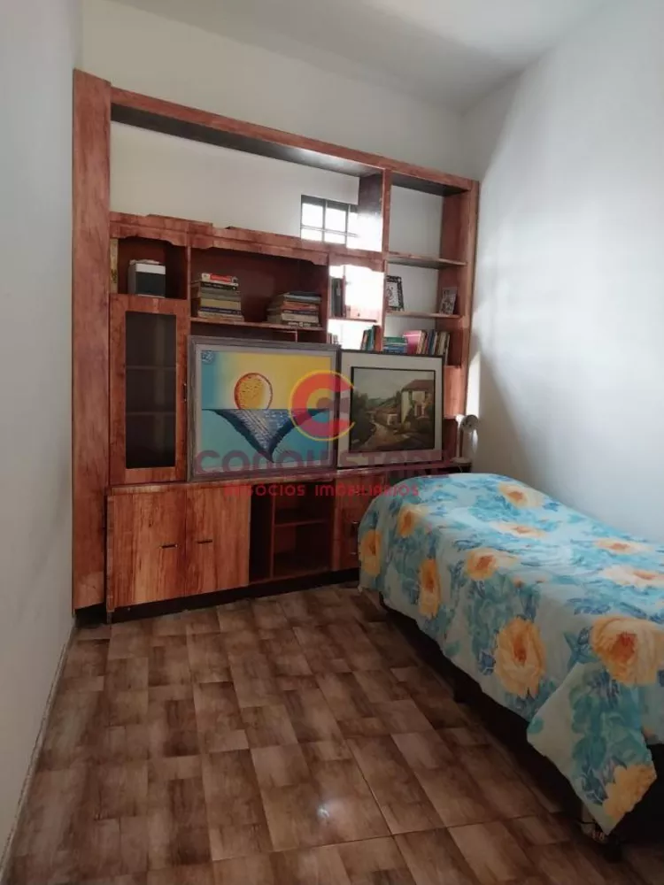 Prédio Inteiro à venda com 5 quartos, 176m² - Foto 12