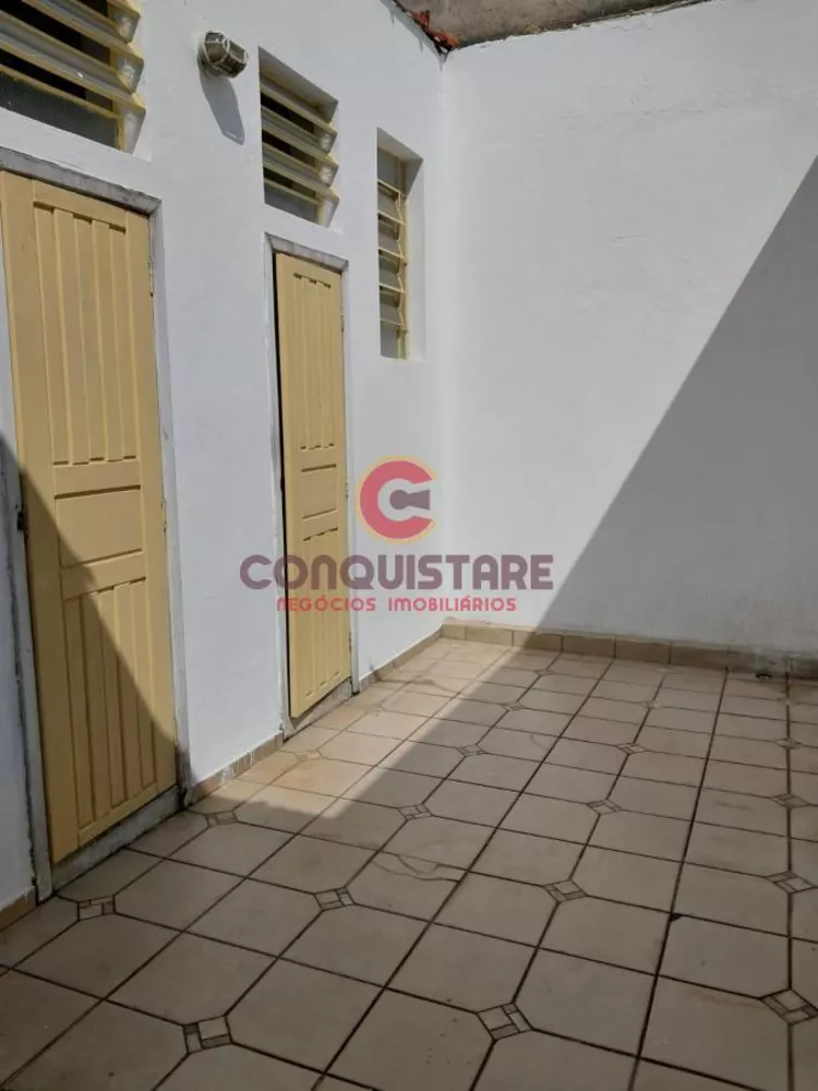 Prédio Inteiro à venda com 5 quartos, 176m² - Foto 9