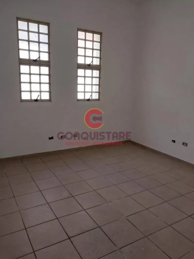 Prédio Inteiro à venda com 5 quartos, 176m² - Foto 16