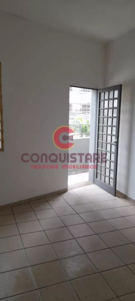 Prédio Inteiro à venda com 5 quartos, 176m² - Foto 3