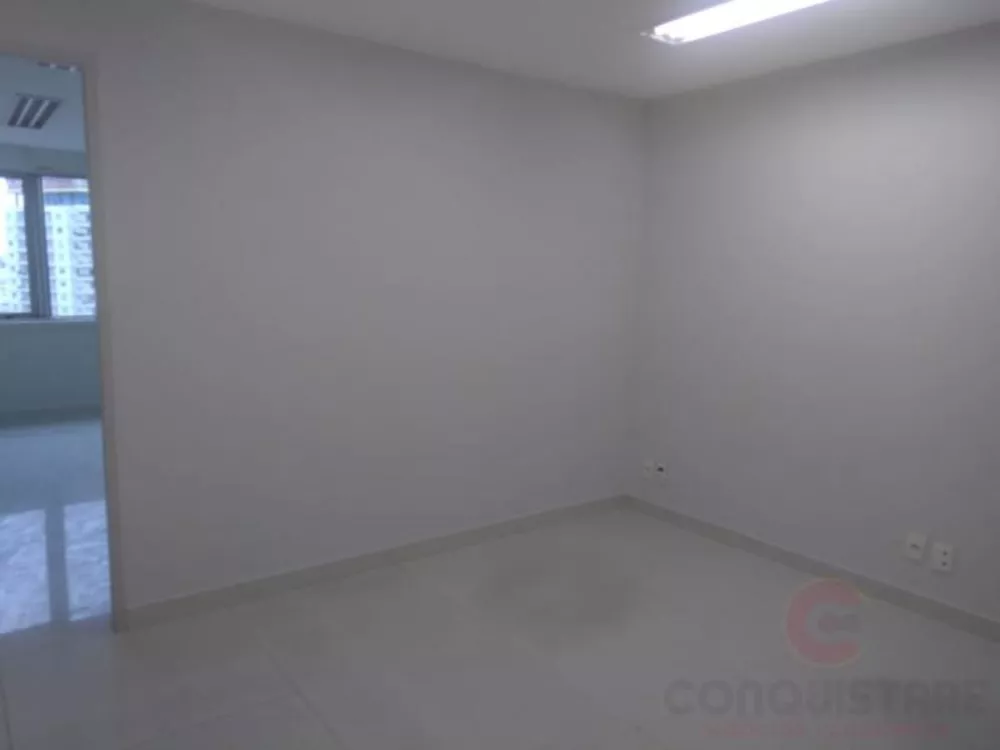 Sala-Conjunto - Foto 4