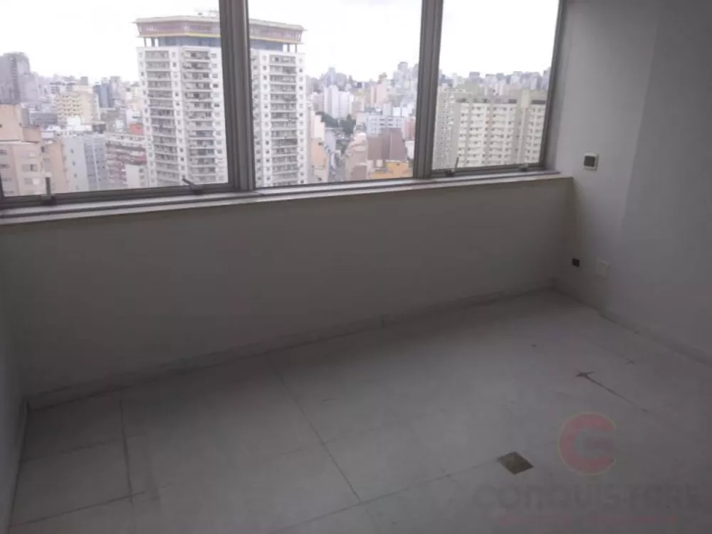 Sala-Conjunto - Foto 8