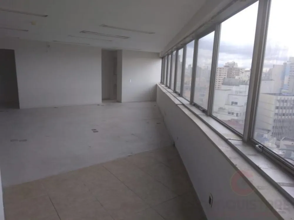 Sala-Conjunto - Foto 15