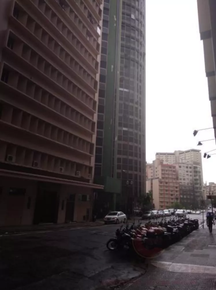 Sala-Conjunto - Foto 2