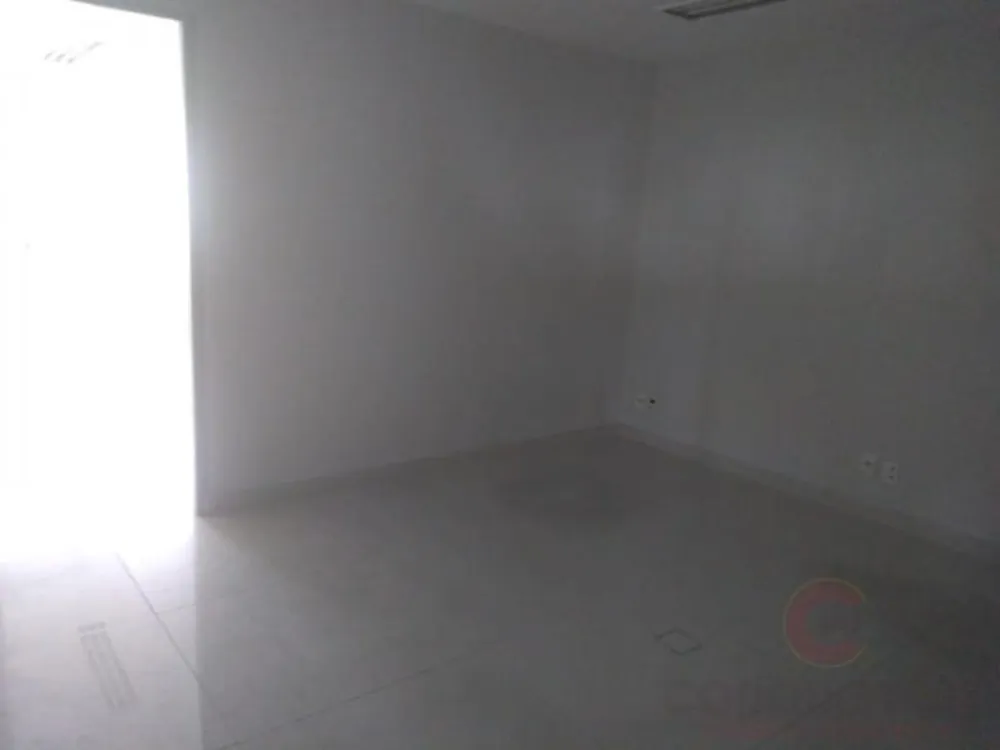 Sala-Conjunto - Foto 7