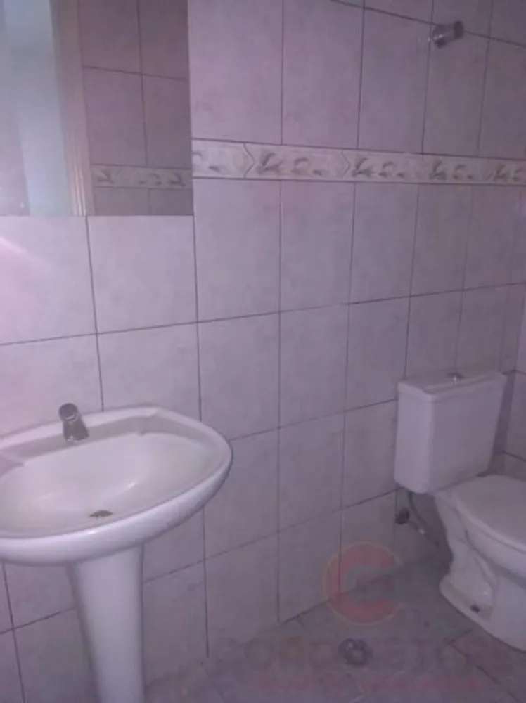 Sala-Conjunto - Foto 9