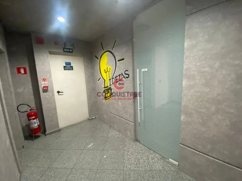 Sala-Conjunto - Foto 3