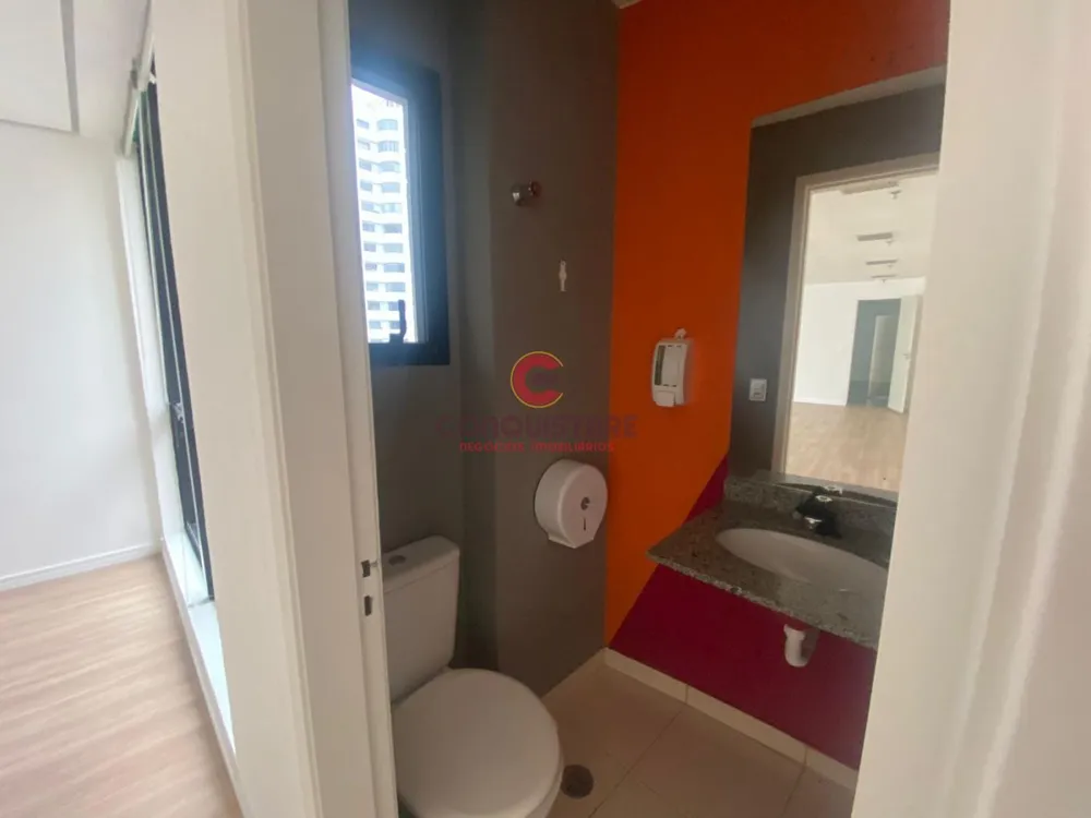 Sala-Conjunto - Foto 6