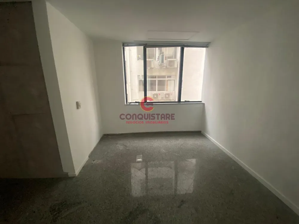 Sala-Conjunto - Foto 1