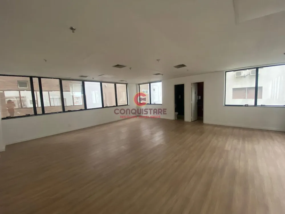 Sala-Conjunto - Foto 10