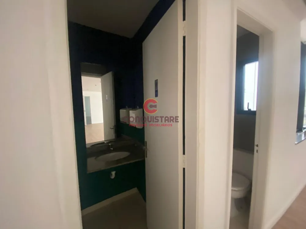Sala-Conjunto - Foto 2