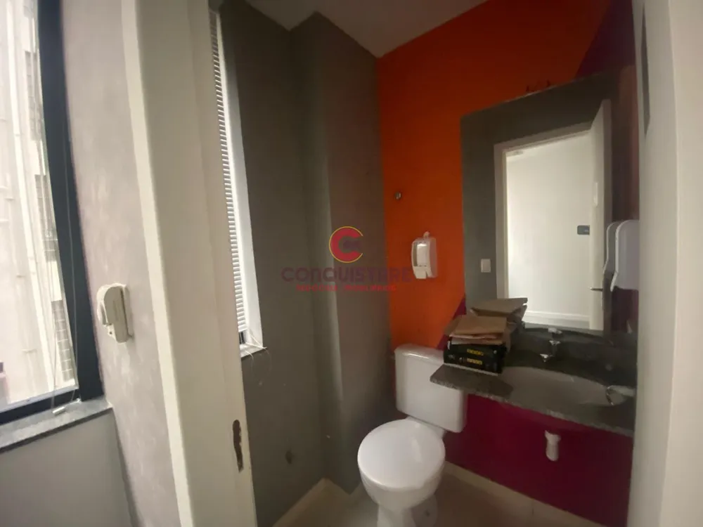 Sala-Conjunto - Foto 5