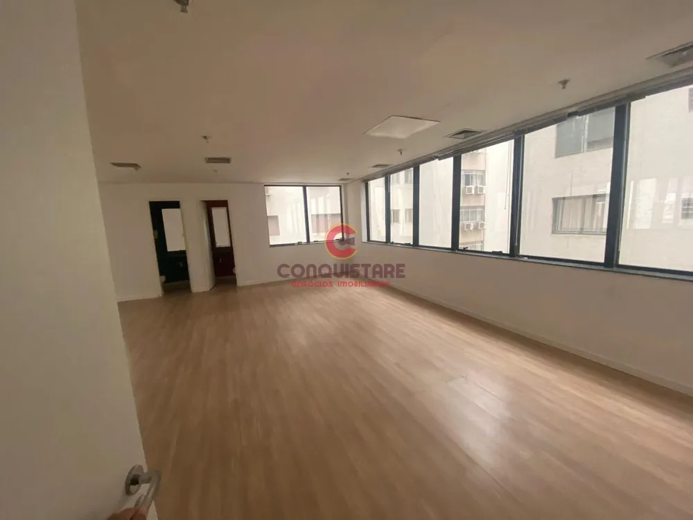 Sala-Conjunto - Foto 7