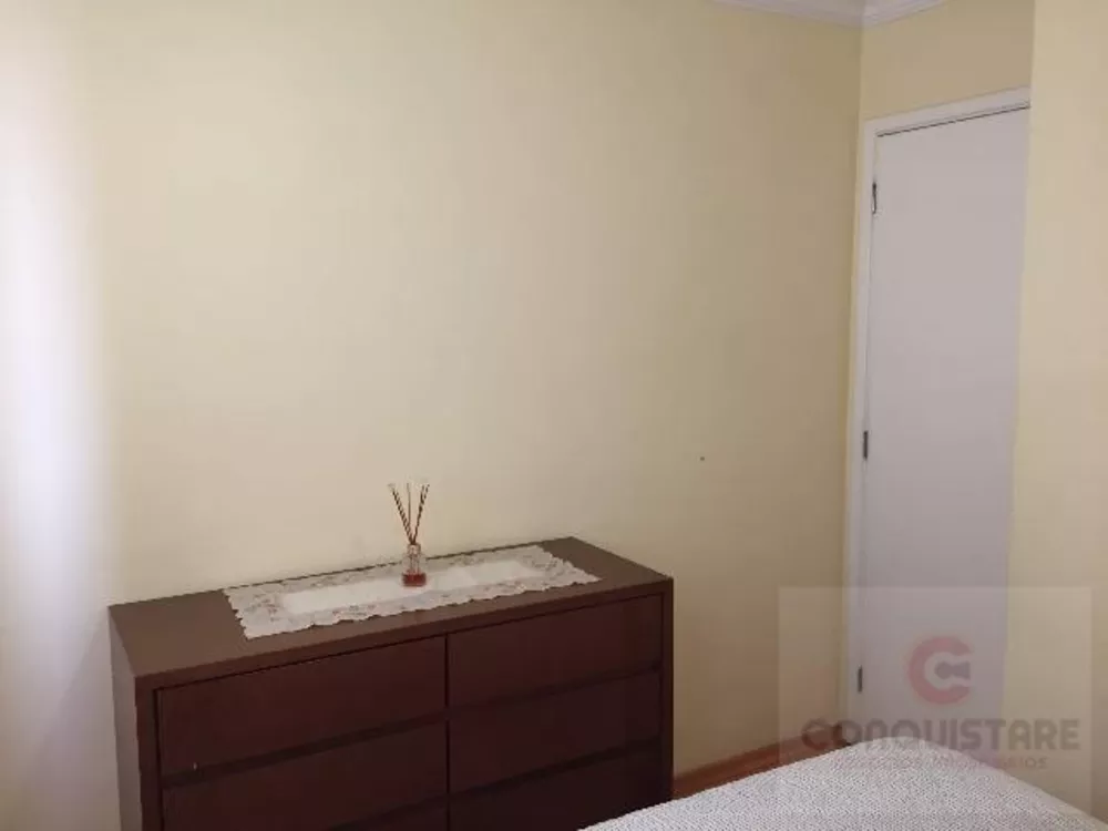 Apartamento à venda com 2 quartos - Foto 5