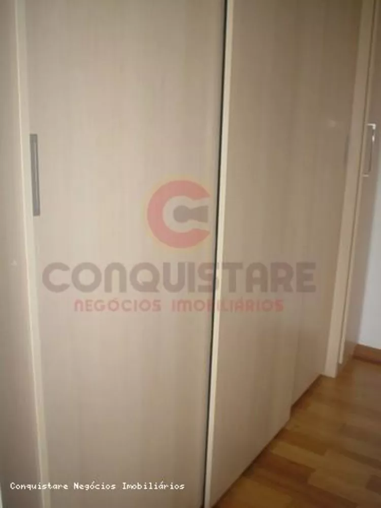 Apartamento para alugar com 3 quartos, 107m² - Foto 14