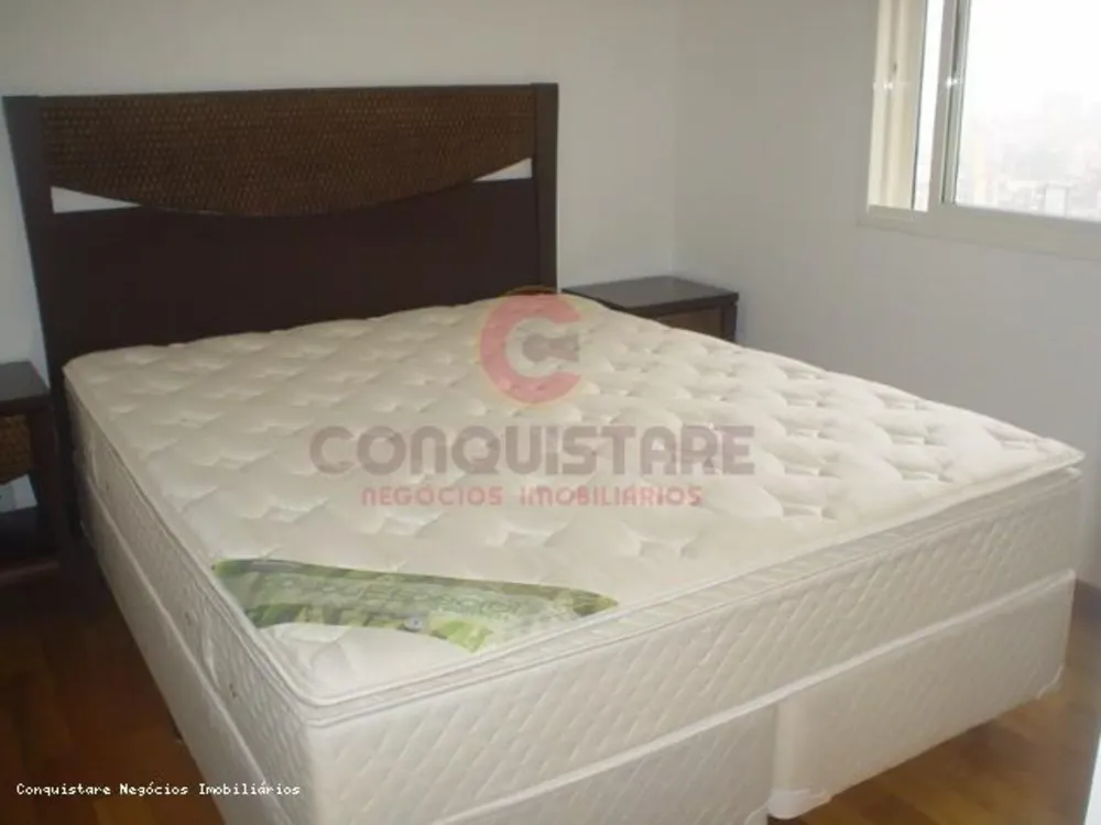 Apartamento, 3 quartos, 107 m² - Foto 18