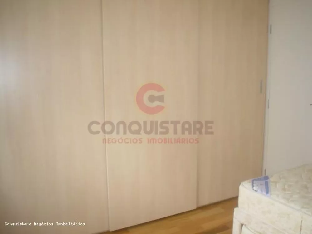 Apartamento para alugar com 3 quartos, 107m² - Foto 9