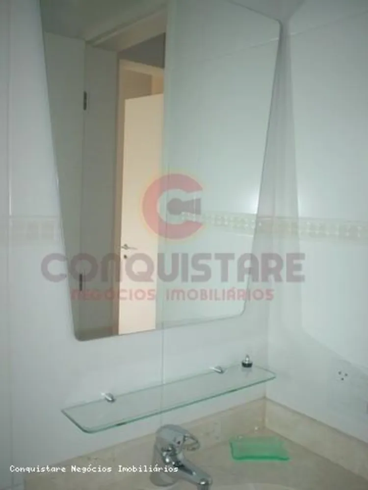 Apartamento, 3 quartos, 107 m² - Foto 17