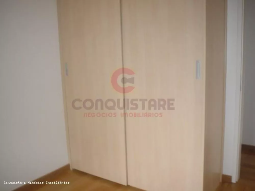 Apartamento para alugar com 3 quartos, 107m² - Foto 13