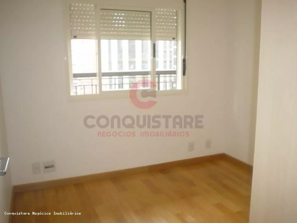 Apartamento para alugar com 3 quartos, 107m² - Foto 12