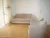 Apartamento, 3 quartos, 107 m² - Foto 10