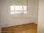 Apartamento, 3 quartos, 107 m² - Foto 12