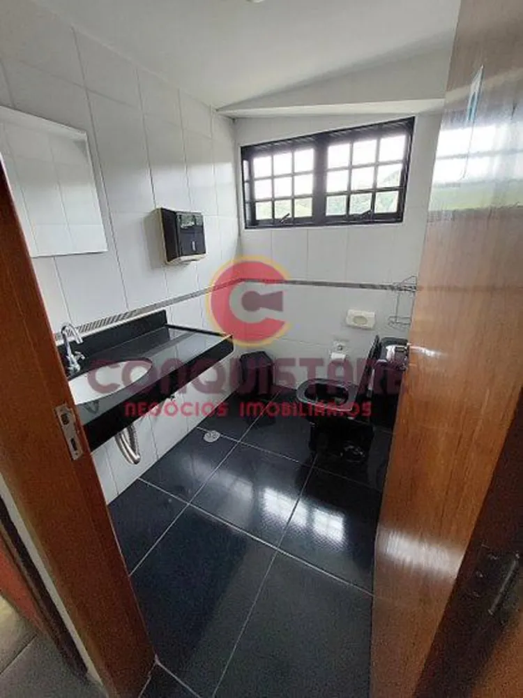 Depósito-Galpão, 500 m² - Foto 16