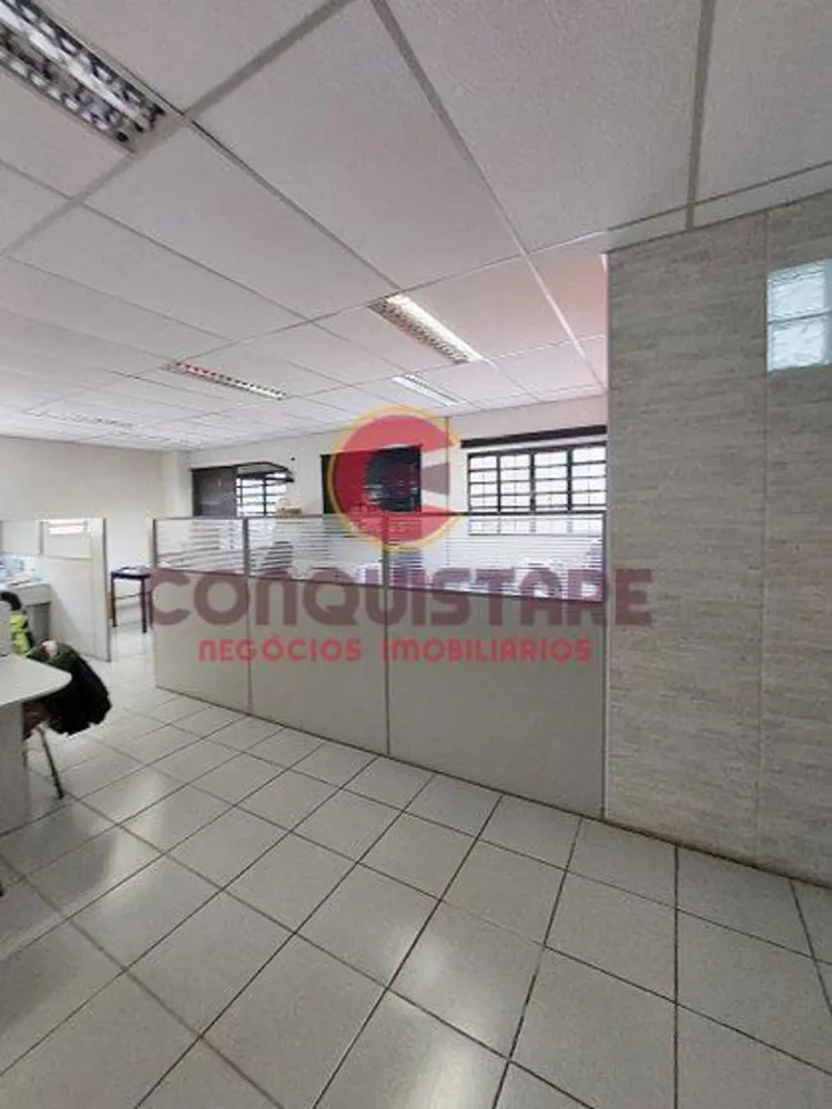 Depósito-Galpão, 500 m² - Foto 9