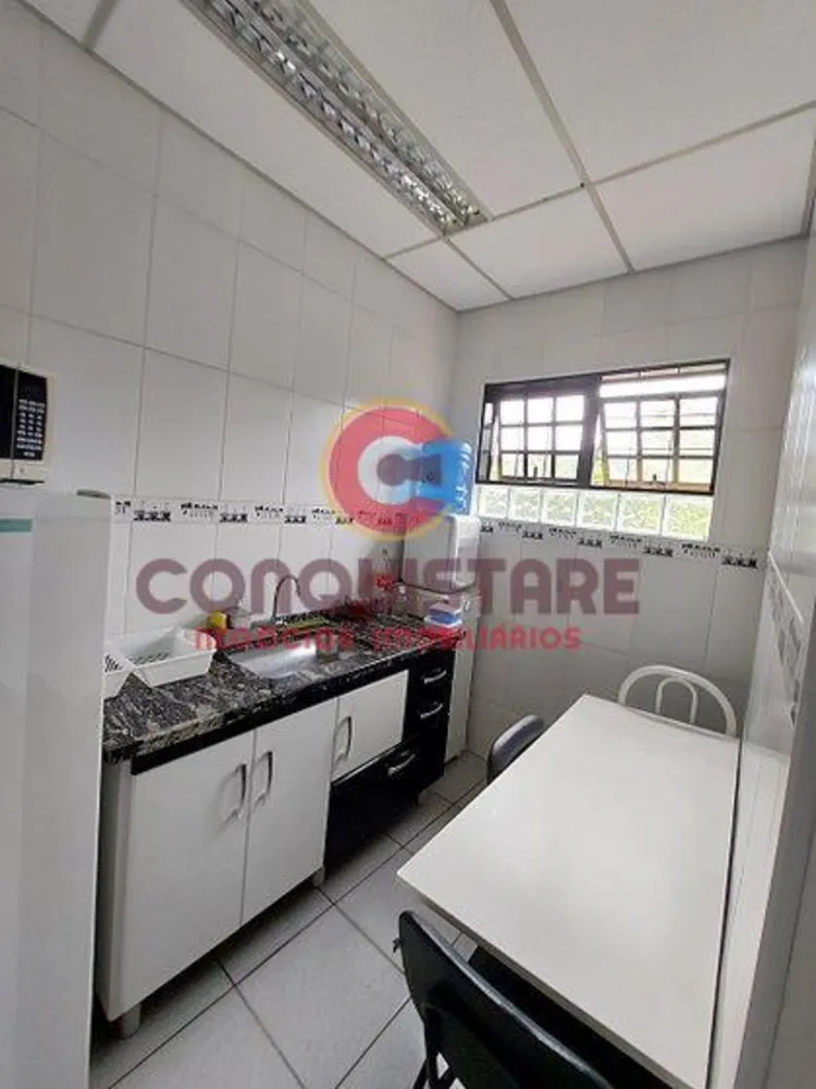Depósito-Galpão, 500 m² - Foto 14