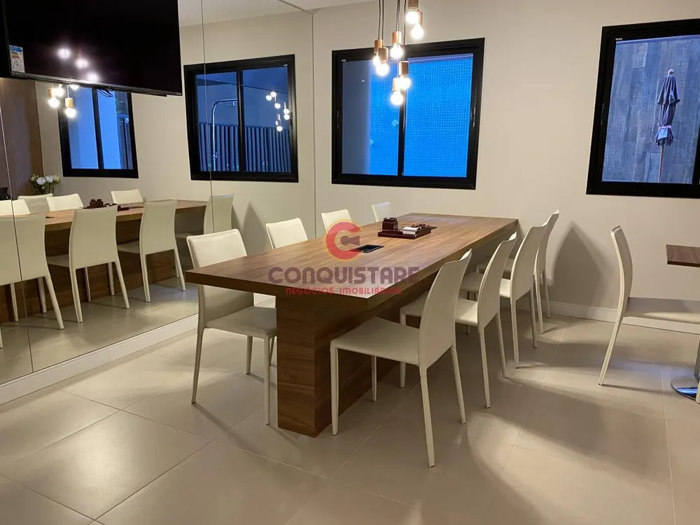 Apartamento, 1 quarto, 26 m² - Foto 13