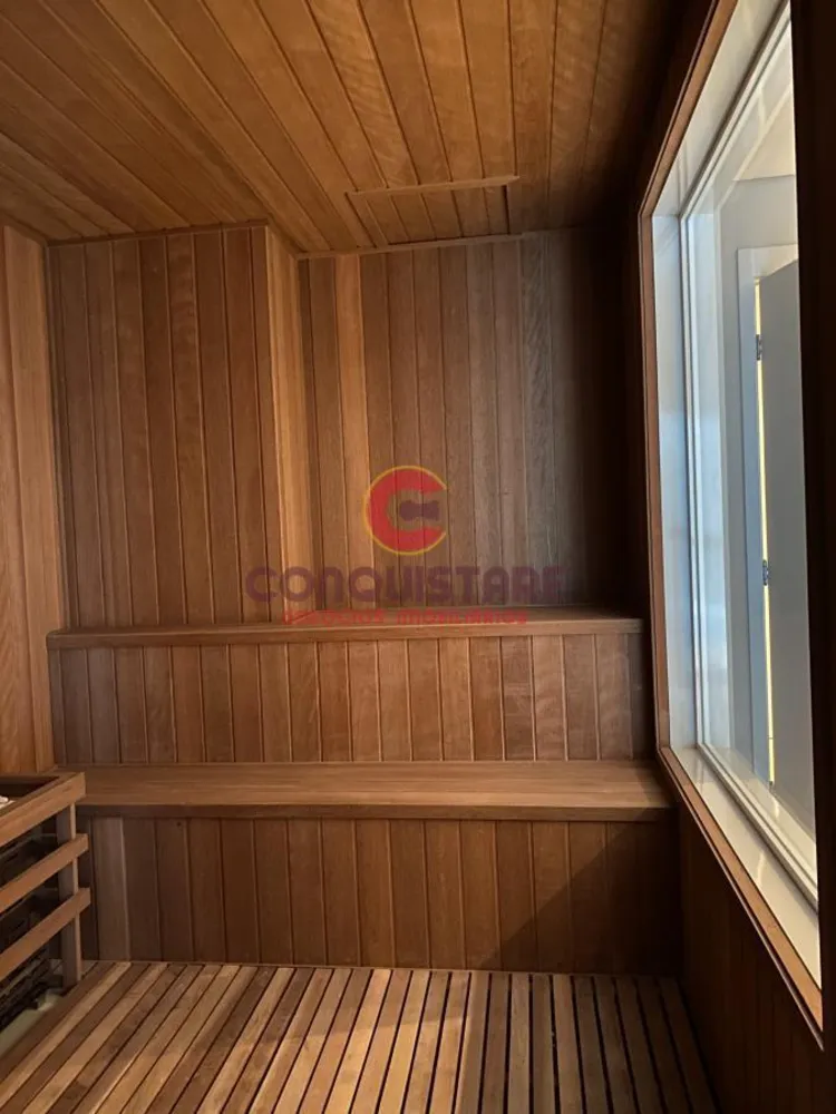 Apartamento, 1 quarto, 26 m² - Foto 8